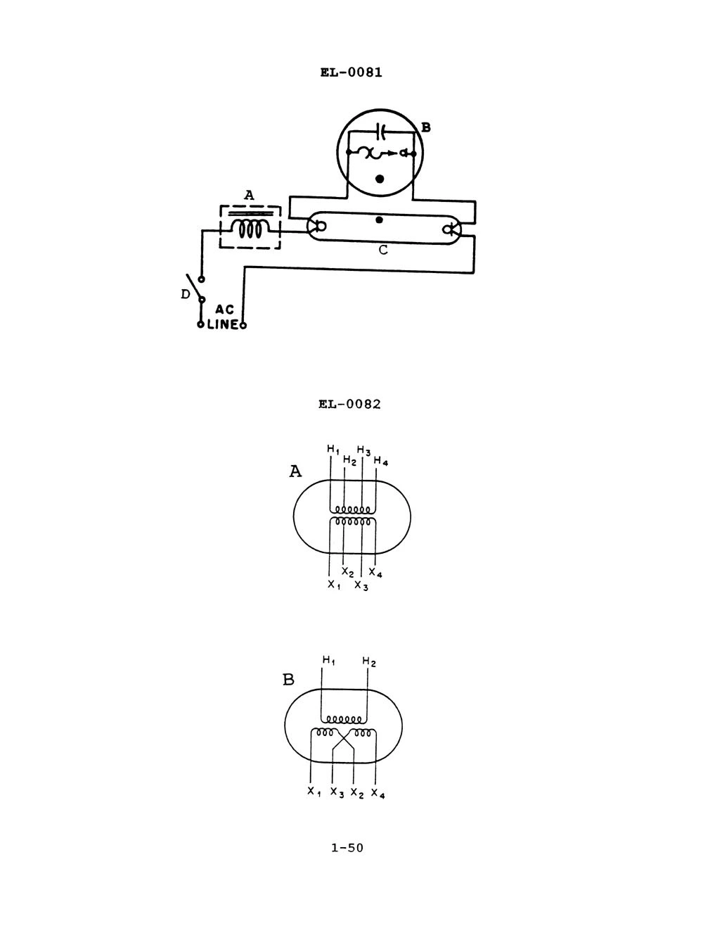 Question illustration