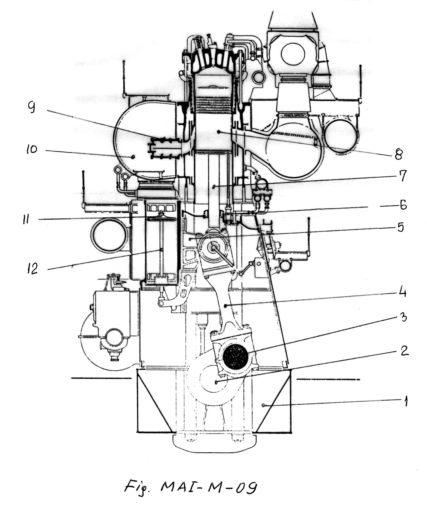 Question illustration