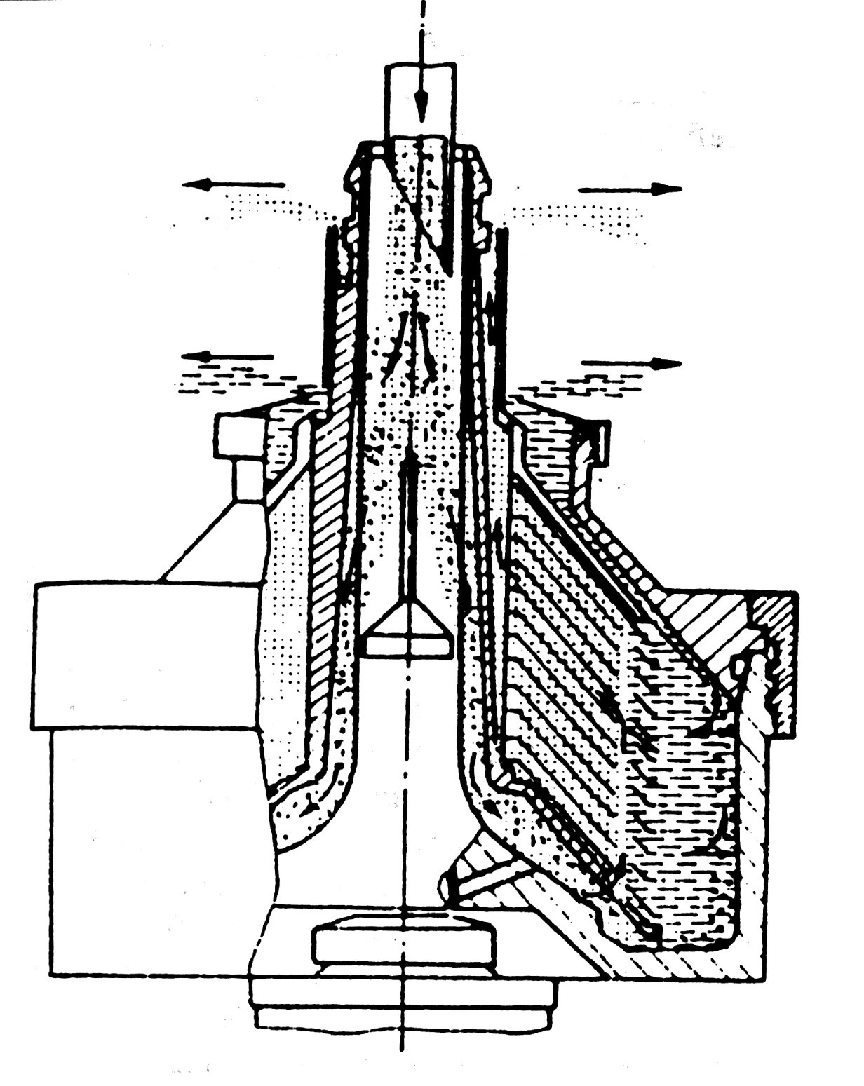Question illustration