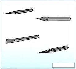 Question illustration