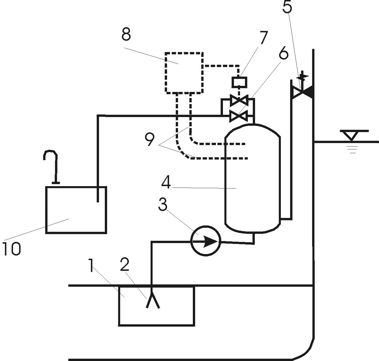 Question illustration