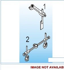 Question illustration