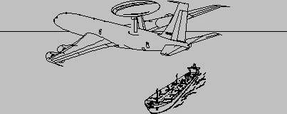 Question illustration