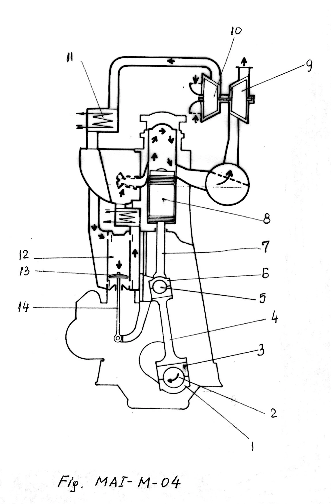 Question illustration