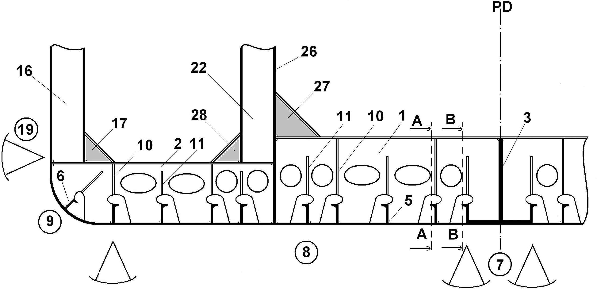 Question illustration