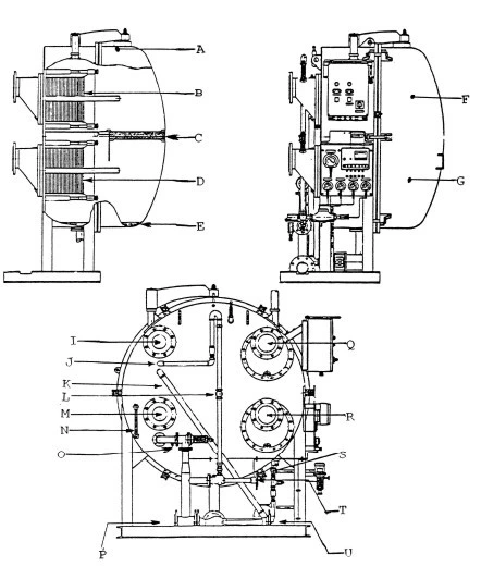 Question illustration