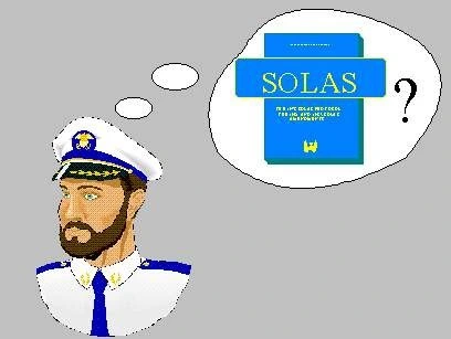 Question illustration