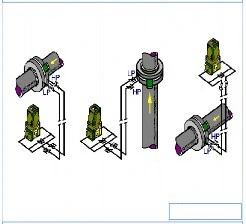 Question illustration
