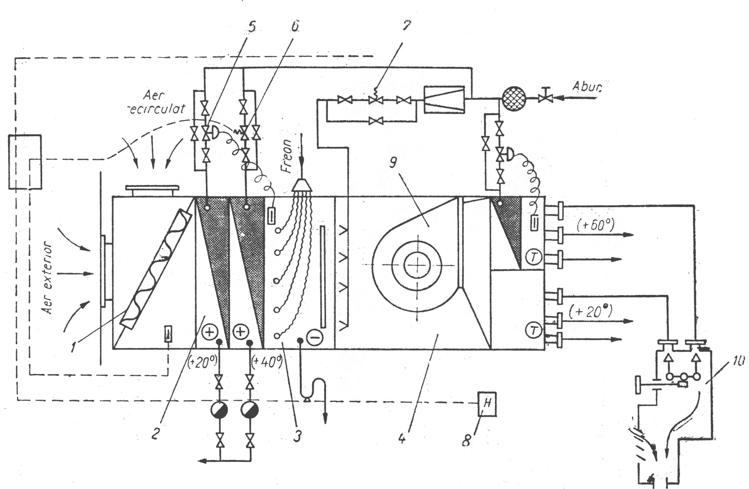 Question illustration