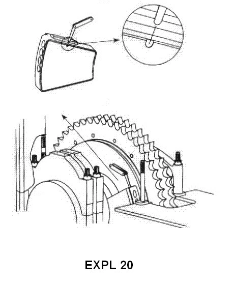 Question illustration