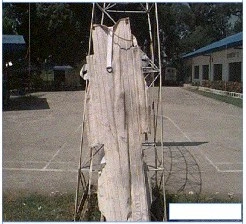 Иллюстрация к вопросу