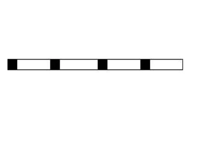 Question illustration