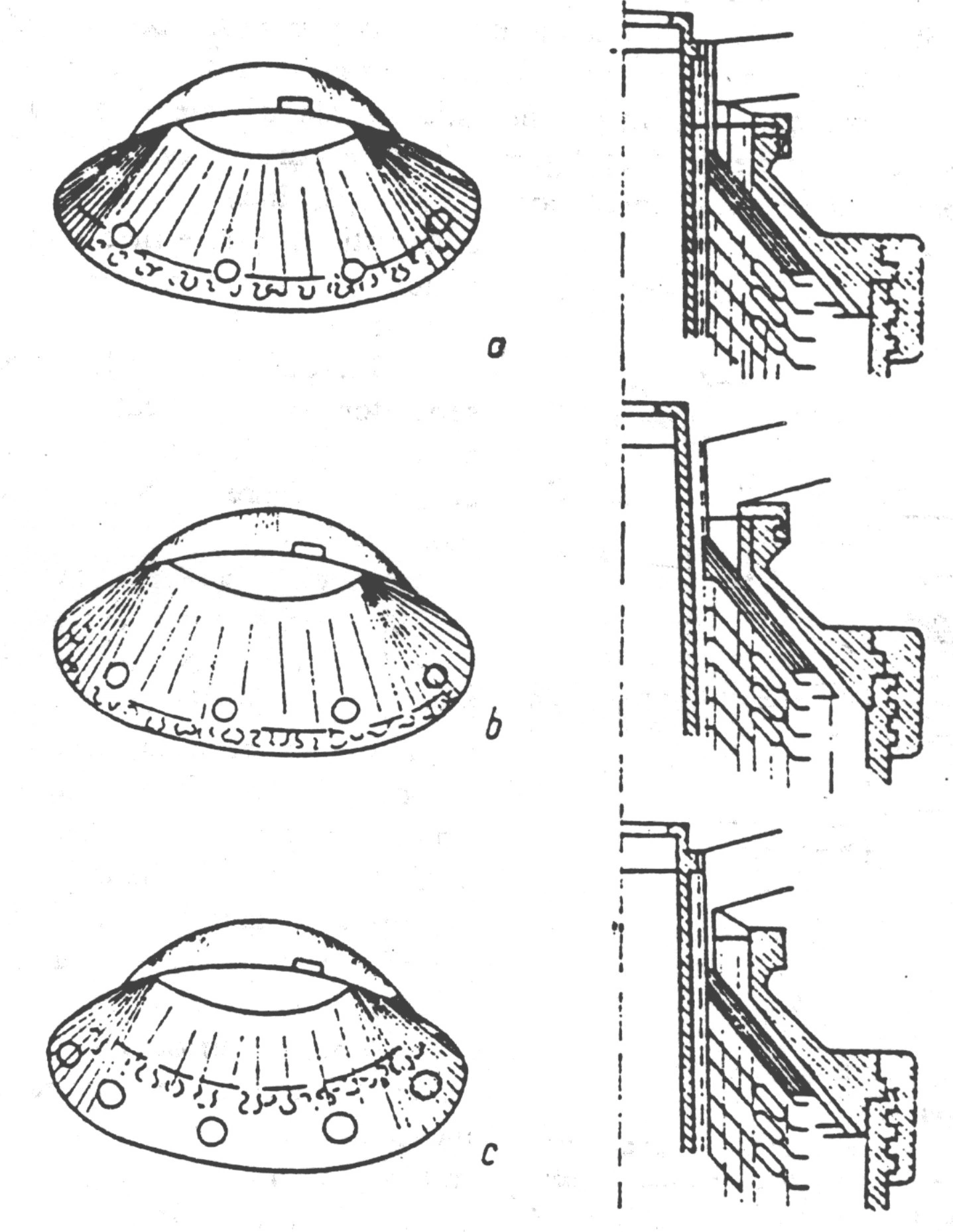 Question illustration
