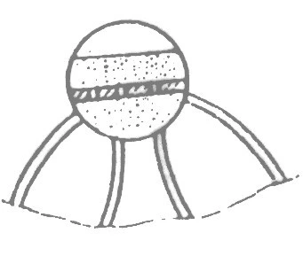 Question illustration