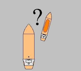 Иллюстрация к вопросу
